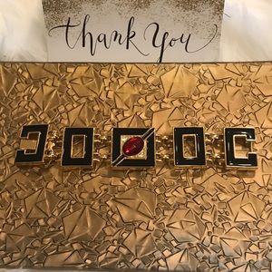 💕💕 Fashion Statement Women’s Bracelet💕💕